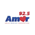 Amor - FM 92.7